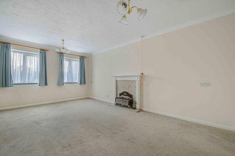 undefined, Main Road, Westerham TN16