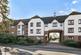 Main Road, Biggin Hill, Westerham TN16 photo 2