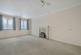 Main Road, Biggin Hill, Westerham TN16 photo 5