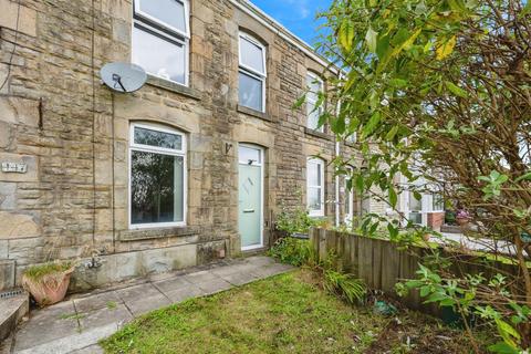 undefined, Trewyddfa Road, Morriston, Swansea