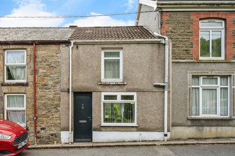 undefined, Wern Road, Ystalyfera, Swansea