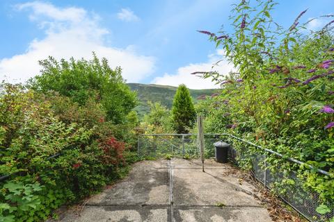 undefined, Wern Road, Ystalyfera, Swansea