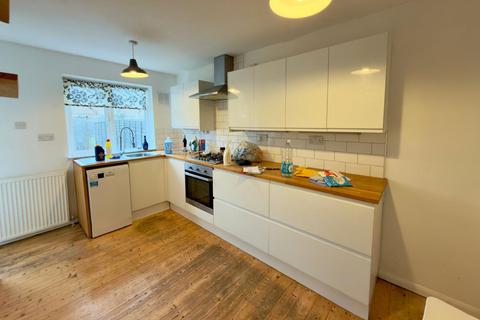 undefined, Rushes Road, Petersfield, Hampshire, GU32