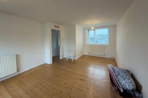 undefined, Rushes Road, Petersfield, Hampshire, GU32