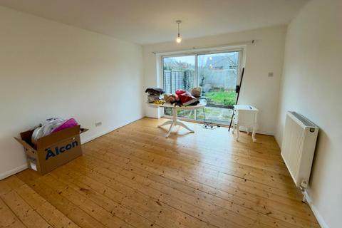 undefined, Rushes Road, Petersfield, Hampshire, GU32