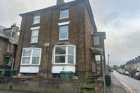 undefined, Boxley Road, Maidstone ME14