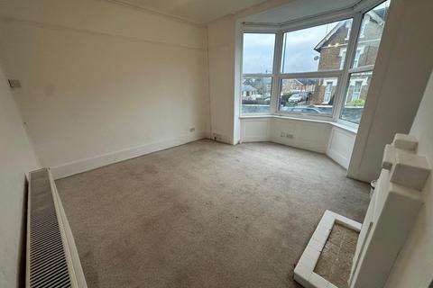 undefined, Boxley Road, Maidstone ME14