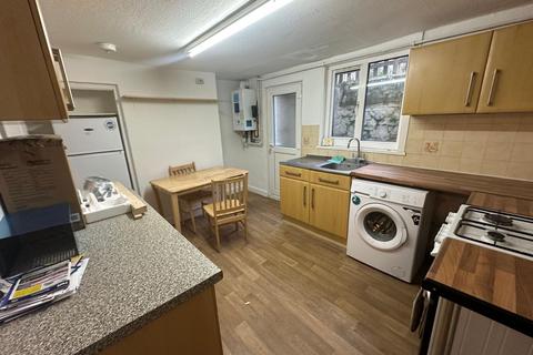 undefined, Boxley Road, Maidstone ME14