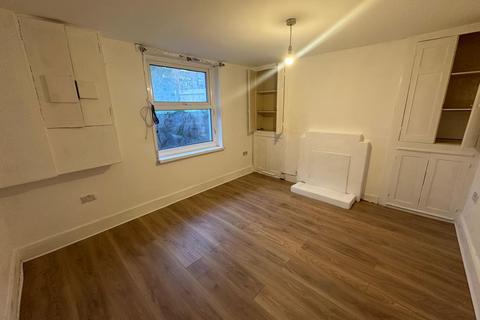 undefined, Boxley Road, Maidstone ME14