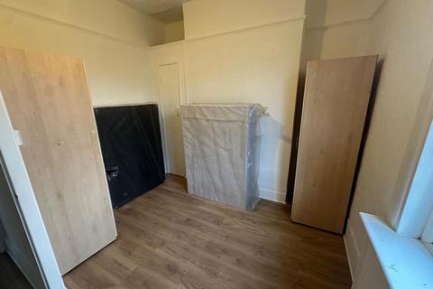 undefined, Boxley Road, Maidstone ME14