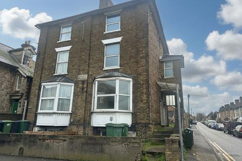 undefined, Boxley Road, Maidstone ME14