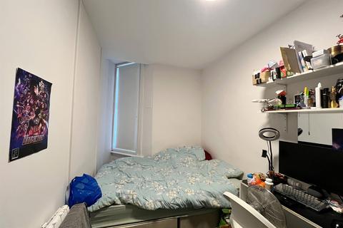 3 bedroom flat to rent, Bournemouth Centre