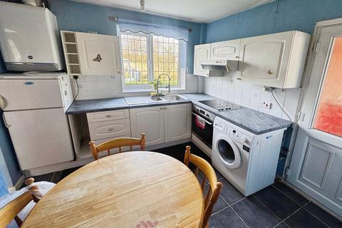 undefined, Hawthorne Road, Doncaster DN8