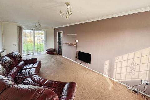 undefined, Hawthorne Road, Doncaster DN8