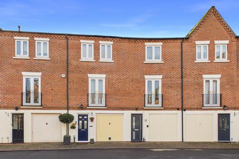 undefined, Severnside Mill, Bewdley, DY12 1AY