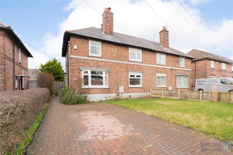 3 bedroom semi-detached house for sale, Sandy Lane, Old Swan, Liverpool, Merseyside, L13