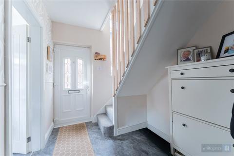 3 bedroom semi-detached house for sale, Sandy Lane, Old Swan, Liverpool, Merseyside, L13