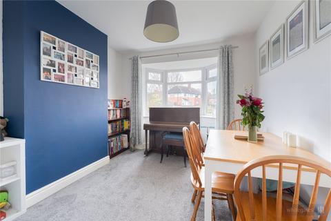 3 bedroom semi-detached house for sale, Sandy Lane, Old Swan, Liverpool, Merseyside, L13