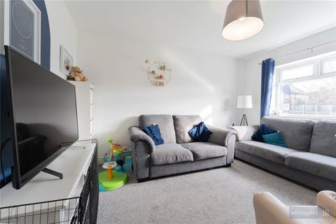 3 bedroom semi-detached house for sale, Sandy Lane, Old Swan, Liverpool, Merseyside, L13