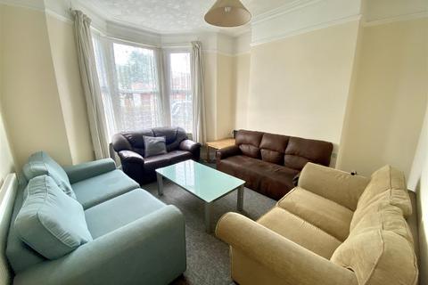 undefined, Strathmore Road, Bristol