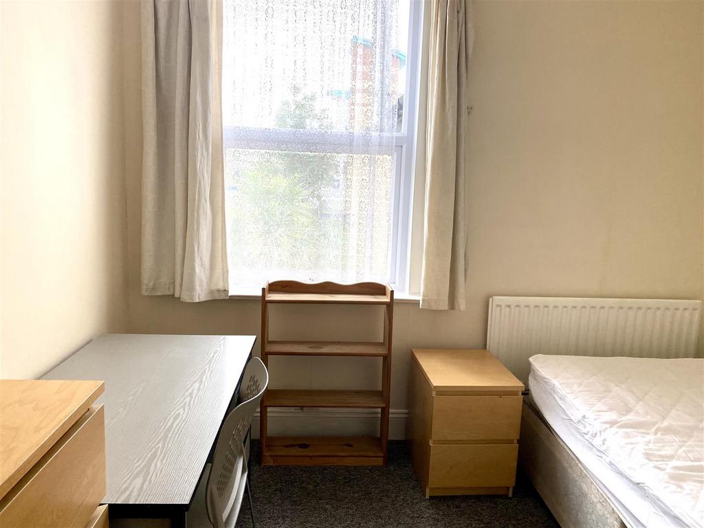 Room 2
