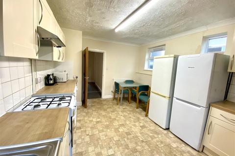 undefined, Strathmore Road, Bristol