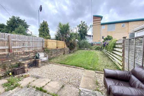 undefined, Strathmore Road, Bristol