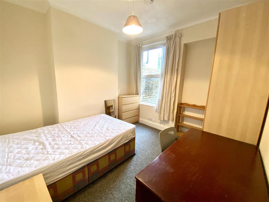 Room 1