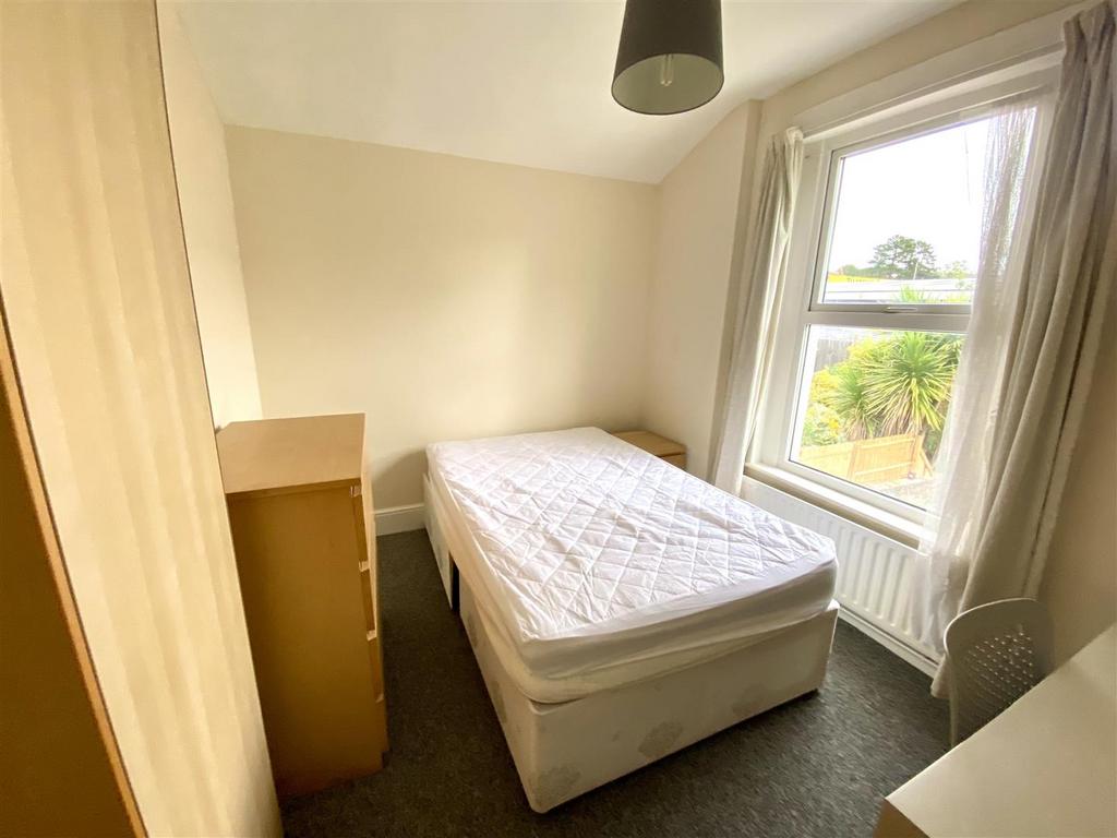 Room 2