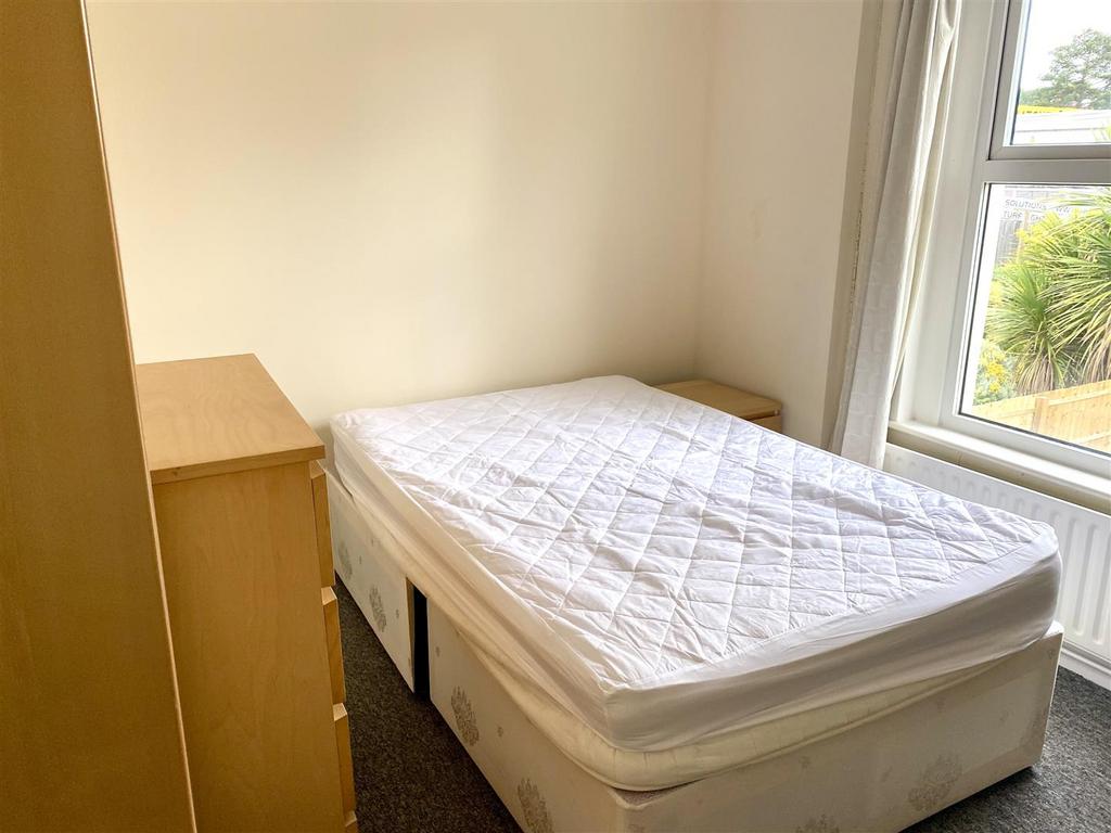 Room 2