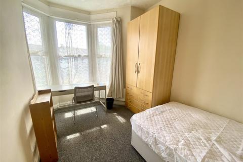 undefined, Strathmore Road, Bristol