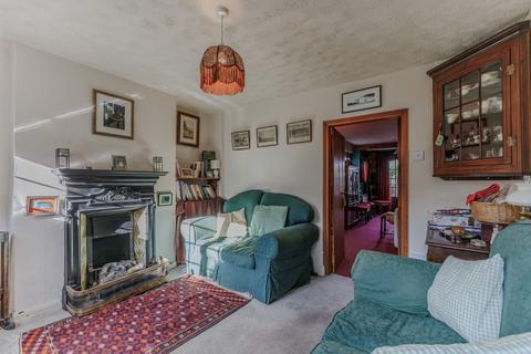 undefined, Pershore WR10