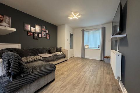 undefined, New Wood Close, Plymouth PL6
