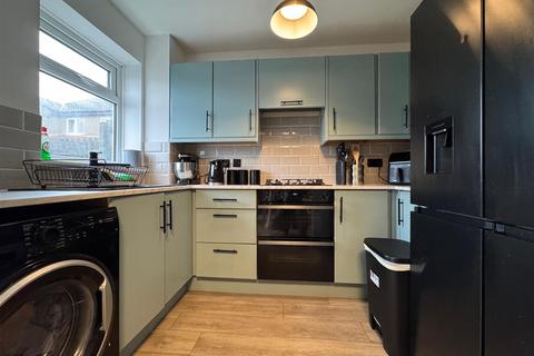 undefined, New Wood Close, Plymouth PL6