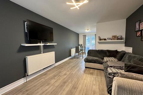 undefined, New Wood Close, Plymouth PL6