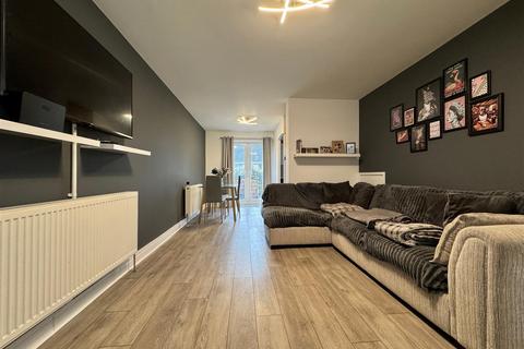 undefined, New Wood Close, Plymouth PL6