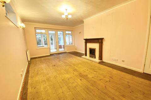 undefined, Maloren Way, West Moors, Ferndown, Dorset