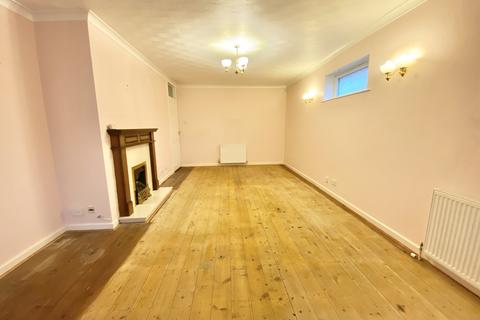 undefined, Maloren Way, West Moors, Ferndown, Dorset