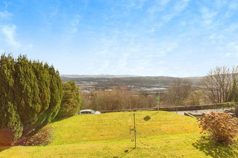 3 bedroom detached bungalow for sale, Trewyddfa Road, Morriston, Swansea