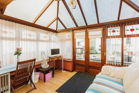 3 bedroom detached bungalow for sale, Trewyddfa Road, Morriston, Swansea