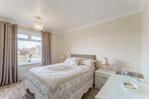 3 bedroom bungalow for sale, Crawley Avenue, South Kirkby, Pontefract, West Yorkshire, WF9