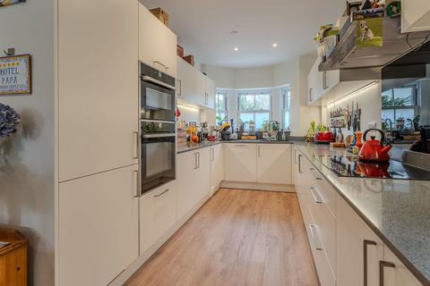 undefined, Victoria Road , Wimborne  BH21