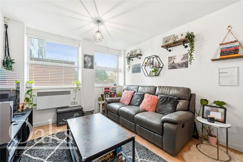 2 bedroom apartment for sale - London Road, Norbury