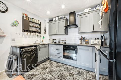 2 bedroom apartment for sale, London Road, Norbury