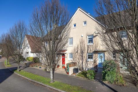 undefined, Acre View, Bo'ness EH51