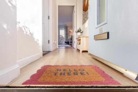 undefined, Acre View, Bo'ness EH51