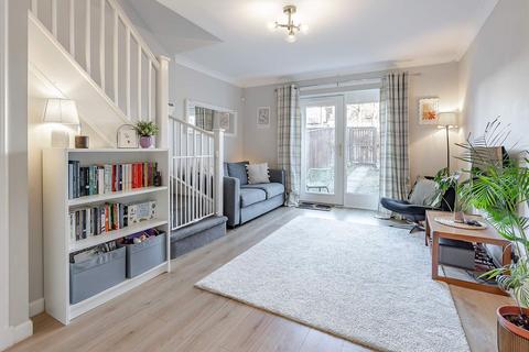 undefined, Acre View, Bo'ness EH51