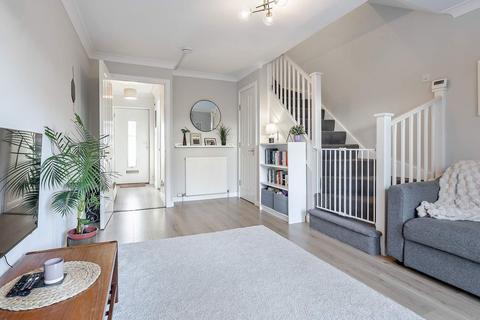undefined, Acre View, Bo'ness EH51