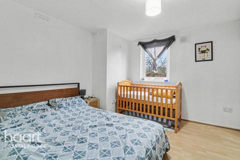 2 bedroom flat for sale, Sydenham Hill, LONDON