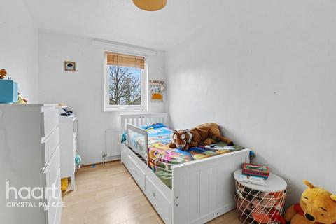 2 bedroom flat for sale, Sydenham Hill, LONDON